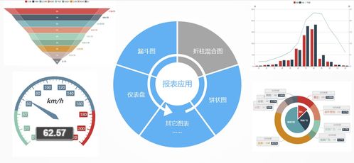 國內ERP市場現狀深度剖析與未來發展路徑 軟件開發及平臺服務雙輪驅動